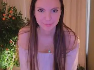 Camsoda Watch Live Sex Cams of alicelidell8