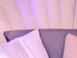 Camsoda Adult Webcam of alyssaray