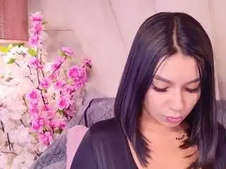 Camsoda Live Sex of alyssaray