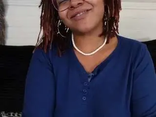 Camsoda Best live sex cam show of bbwnextdoor