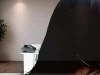 Camsoda Live Sex of jinxve