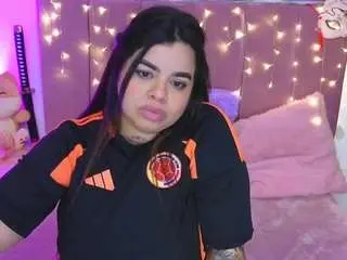 Camsoda Live Sex of miahjoness1