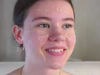 Camsoda Sex Chat of garyncoll