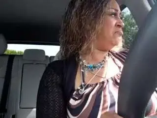 Camsoda Best live sex cam show of lushdiamondz