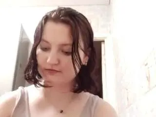 Camsoda Sex Chat of isadoraratley