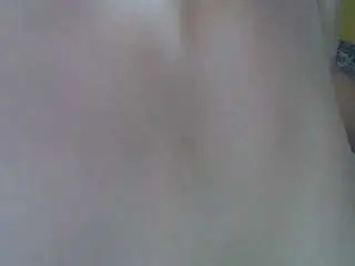 Camsoda Live Sex Cam of leysun7