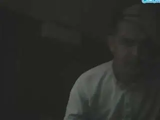 Camsoda Live Sex of nezinauuuuuuuu