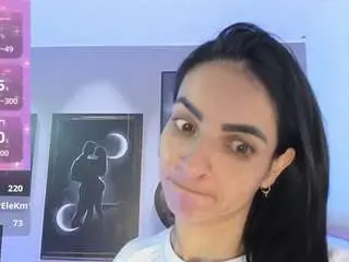 Camsoda Private Sex Chat of samantha-velle