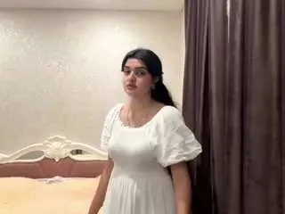 Camsoda Adult Video Chat of sharolynbumpus