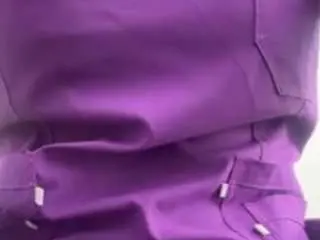 Camsoda Nude Webcam of lunabum