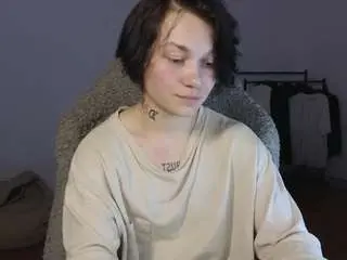 Camsoda Sex Chat of esajukyy