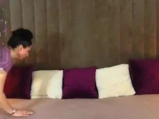 Camsoda Live Porn of missrossi
