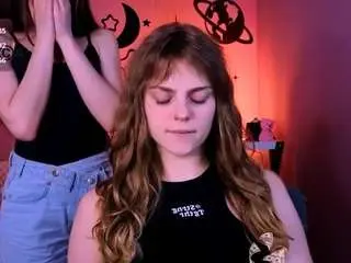 Camsoda Sex Chat of naya-may