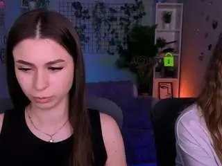 Camsoda Live Sex of naya-may