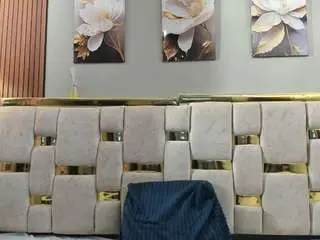 Camsoda Live Sex Cam of andry-will