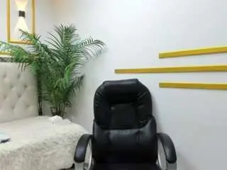 Camsoda Live Sex of carlla1