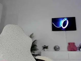 Camsoda Live Porn of jellypiee