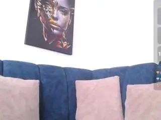 Camsoda Adult Video Chat of may-wood
