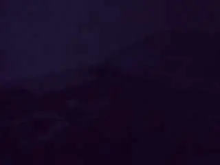 Camsoda Live Porn of shanval