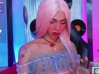 Camsoda Free Live Porn of suzume-mendez