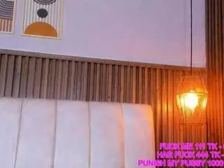 Camsoda Sex Cam of ashleyy-23