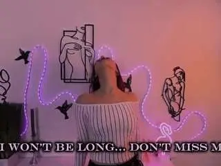 Camsoda Watch Live Sex Cams of arianaa-cat