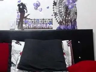 Camsoda Live Porn of margaret-milf