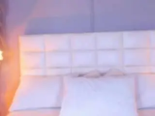 Camsoda Free Live Porn of nathali-jones