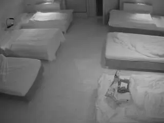 Camsoda Watch Live Sex Cams of voyeurcam-julmodels-bed-6