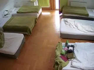 Camsoda Live Porn of voyeurcam-julmodels-bed-6