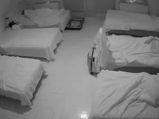 Camsoda Adult Video Chat of voyeurcam-julmodels-bed-6