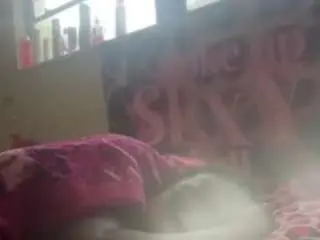Camsoda Best live sex cam show of 420wildcard
