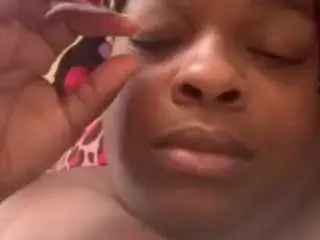 Camsoda Watch Live Sex Cams of 420wildcard