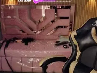 Camsoda Sex Chat of miss-devil-s