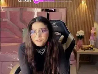 Camsoda Nude Webcam of miss-devil-s
