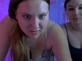 Camsoda Adult Webcams of olivia-rage1