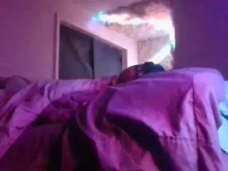 Camsoda Live Porn of antonettekiki