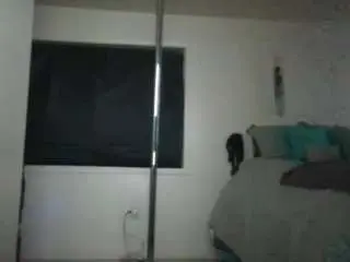 Camsoda Free Porn Cam of antonettekiki