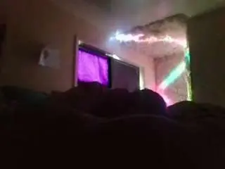 Camsoda Live Sex of antonettekiki