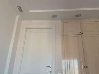 Camsoda Sex Chat of hannashine