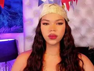 Camsoda Free Live Porn of yoiku
