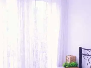 Camsoda Watch Live Sex Cams of gwendolynhallsted