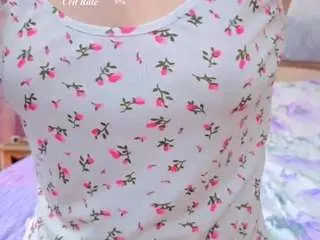 Camsoda Best Webcam of midniggghtsun