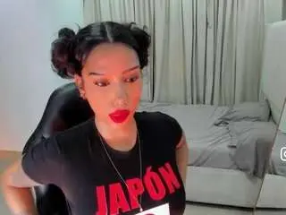 Camsoda Sex Cam of indianova