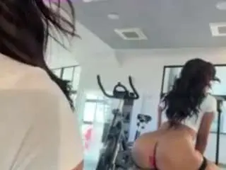 Camsoda Sex Chat of aishhaferrari
