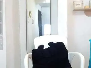 Camsoda Watch Live Sex Cams of dark-dreams