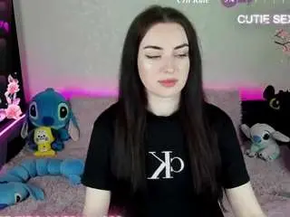 Camsoda Watch Live Sex Cams of semurmur