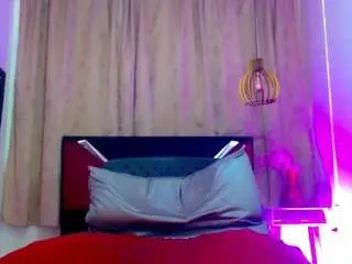 Camsoda Free Porn Cam of valentina-kiss