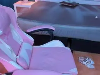 Camsoda Watch Live Sex Cams of foxxy-horny