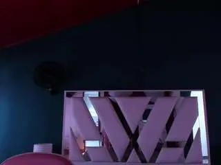 Camsoda Private Sex Chat of foxxy-horny